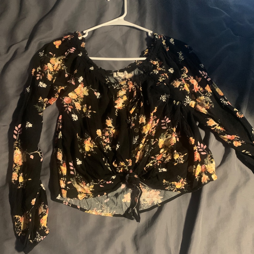 Womens tops lot - Picture 12 of 12